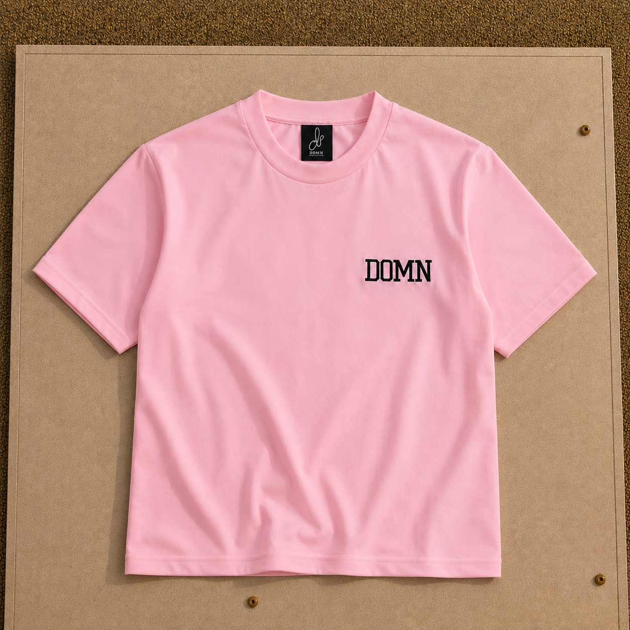 Core Tee - Men’s