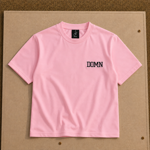 Core Tee - Men’s