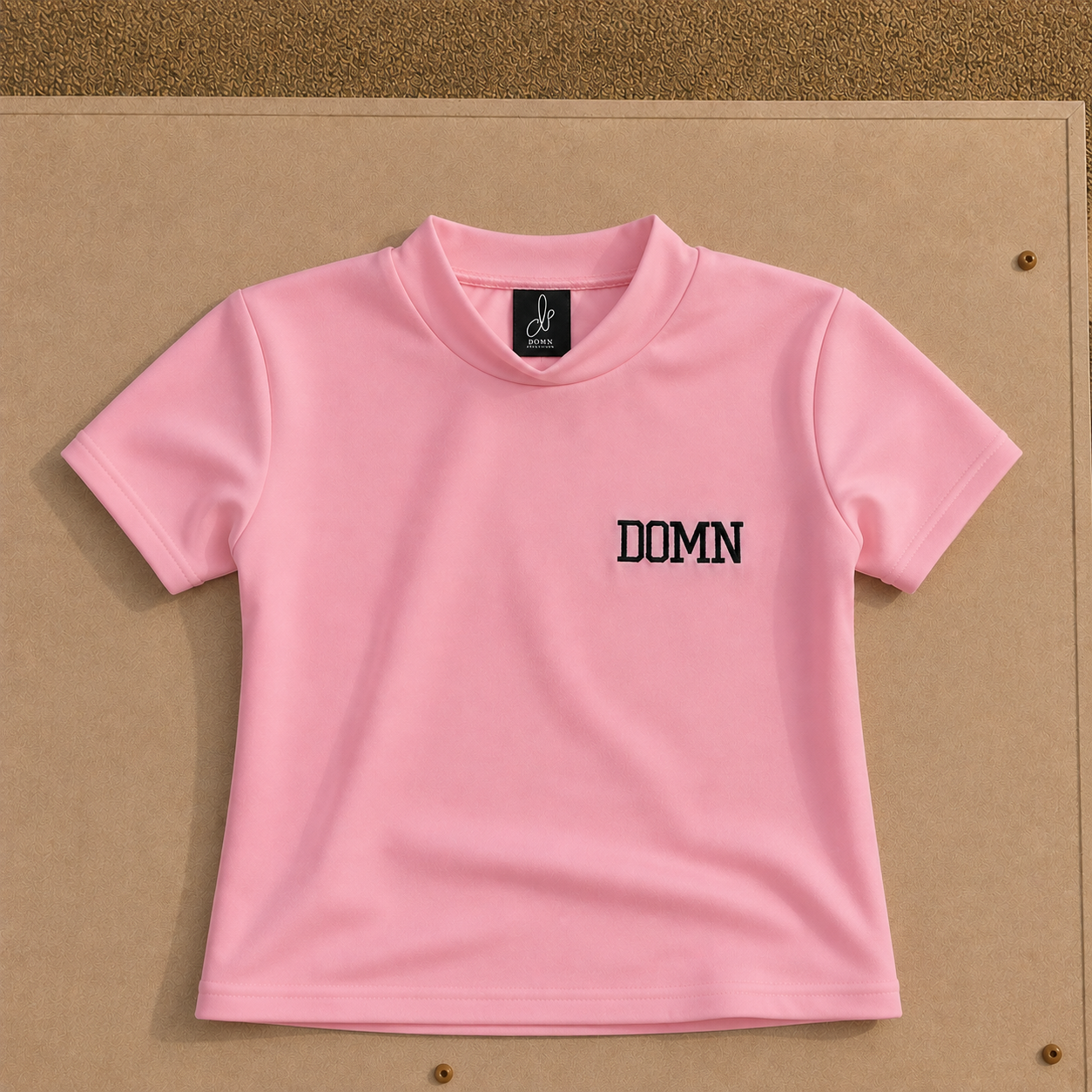 Core Tee - Women’s