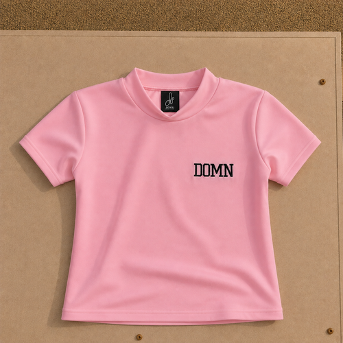 Core Tee - Women’s