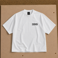 Core Tee - Men’s