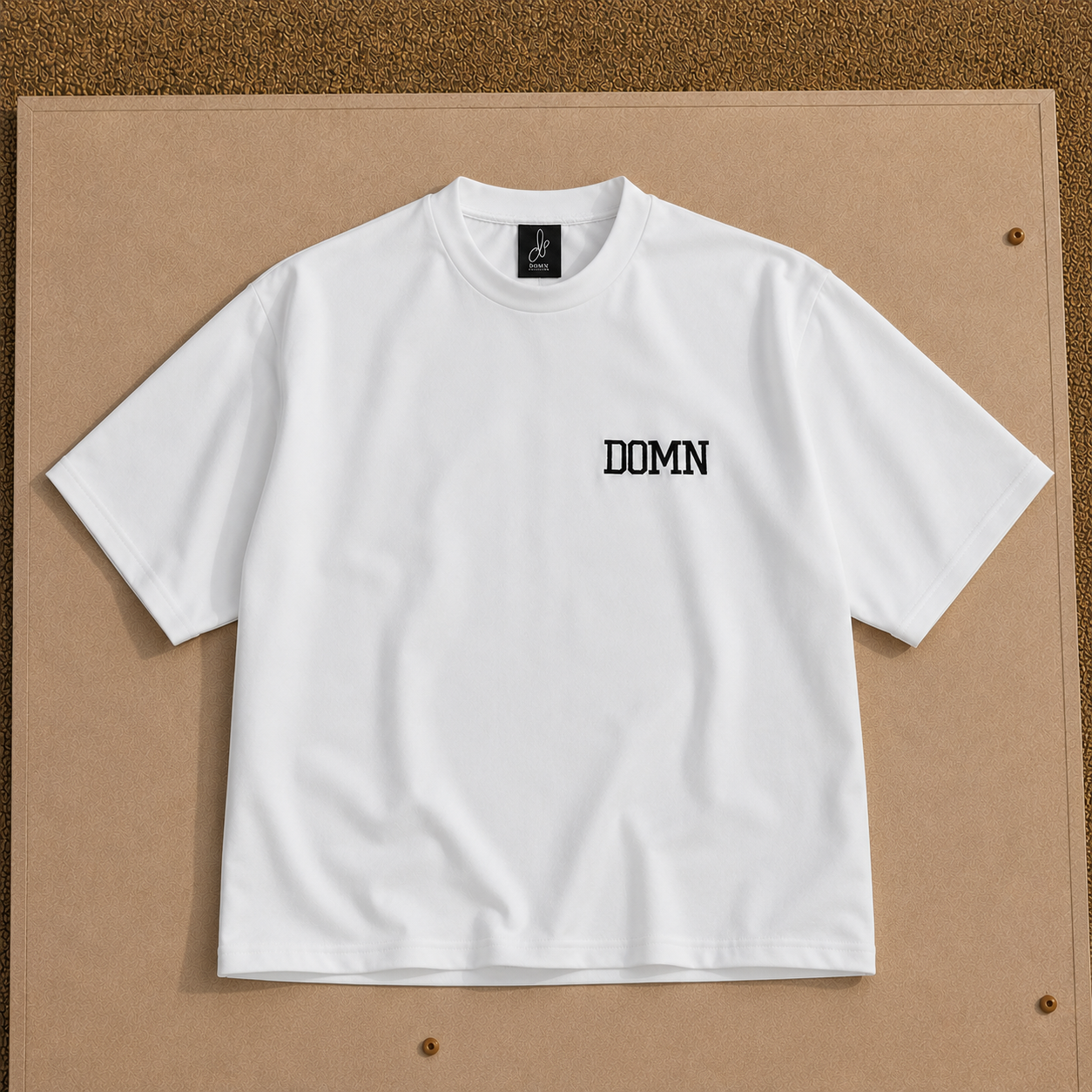 Core Tee - Men’s