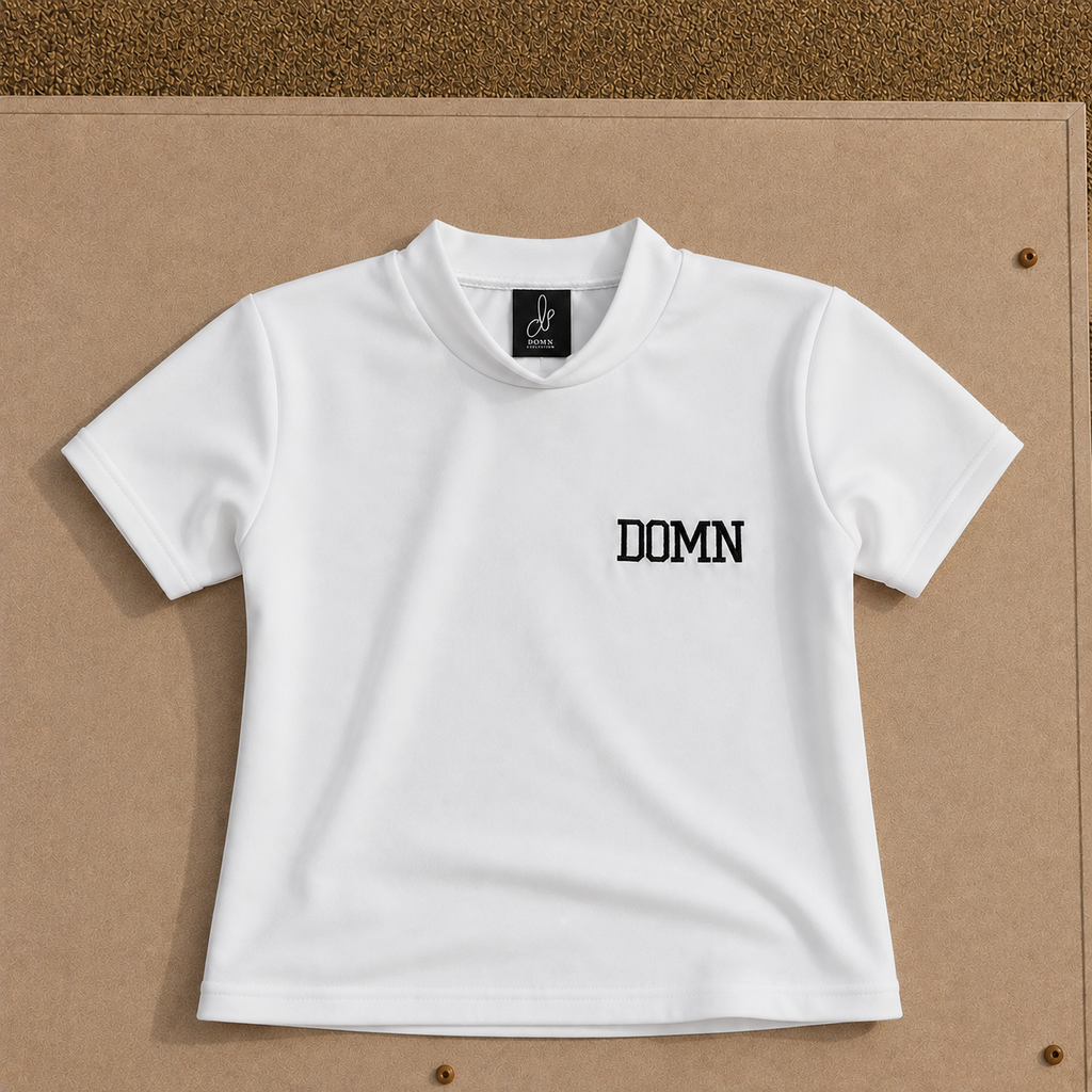 Core Tee - Women’s