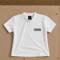 Core Tee - Women’s