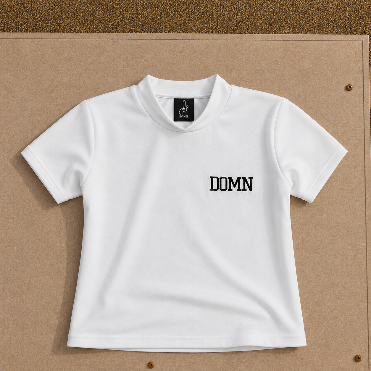 Core Tee - Women’s